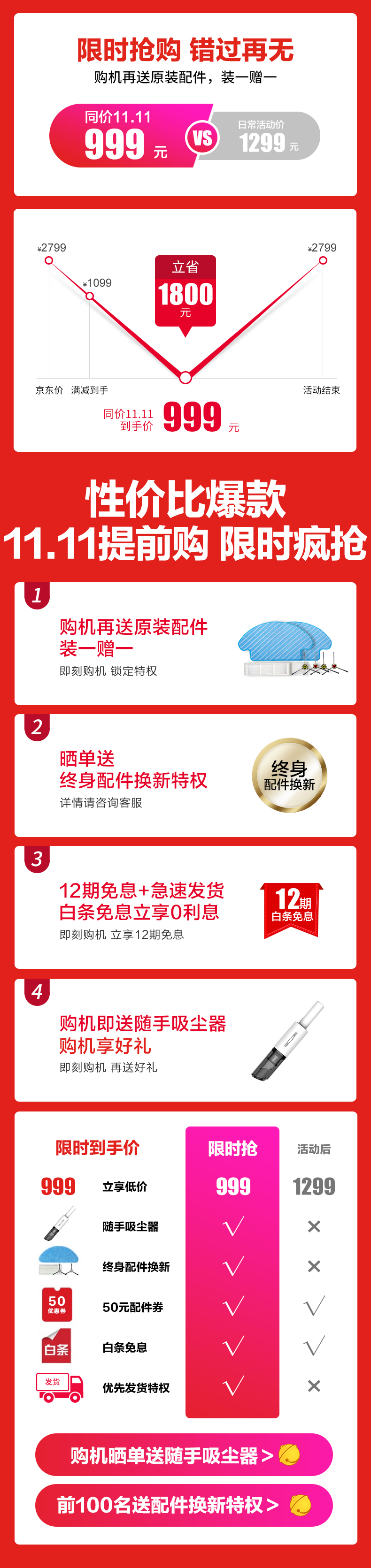 78638-科沃斯Ecovacs扫地机器人洗地机芙万全自动扫拖一体智能规划扫地机器DGN22官方自营旗舰款新品 2021款-详情图