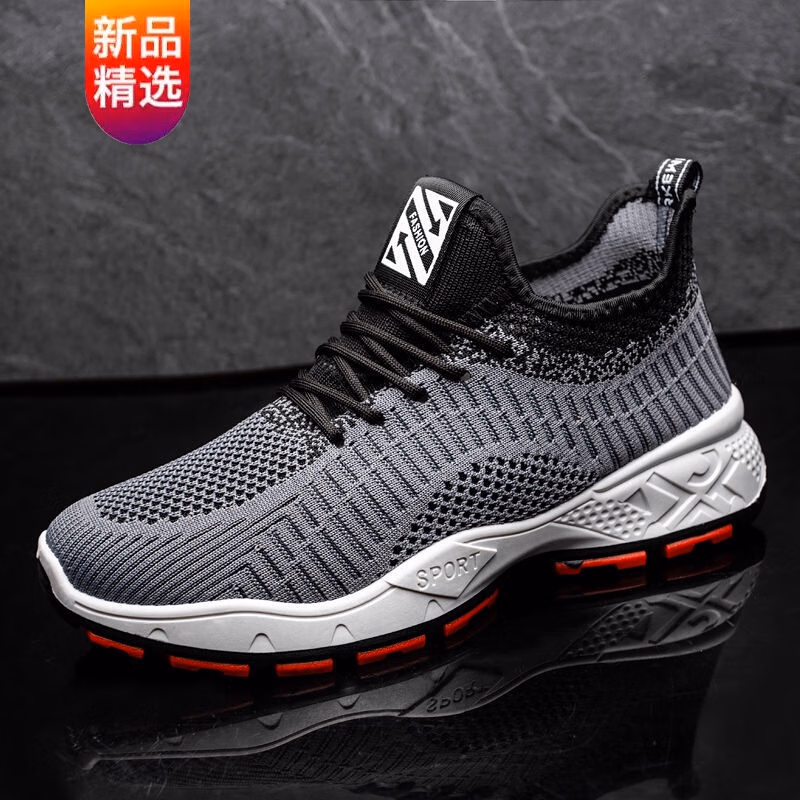 f483af54ed7f4a15.jpg.avif
