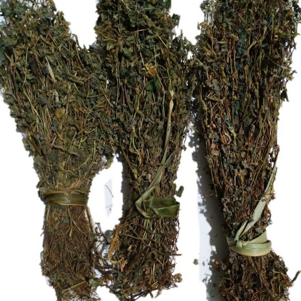 贵州省野生酢浆草500克 中草药材酸咪咪草三叶酸 咸酸草干品 500g