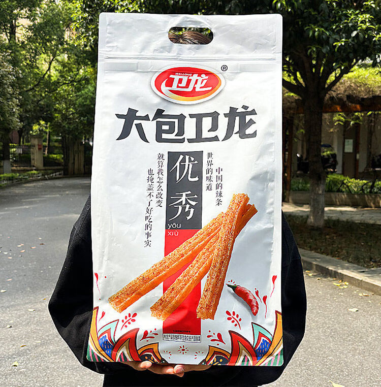 49154df8be0df6d0.jpg