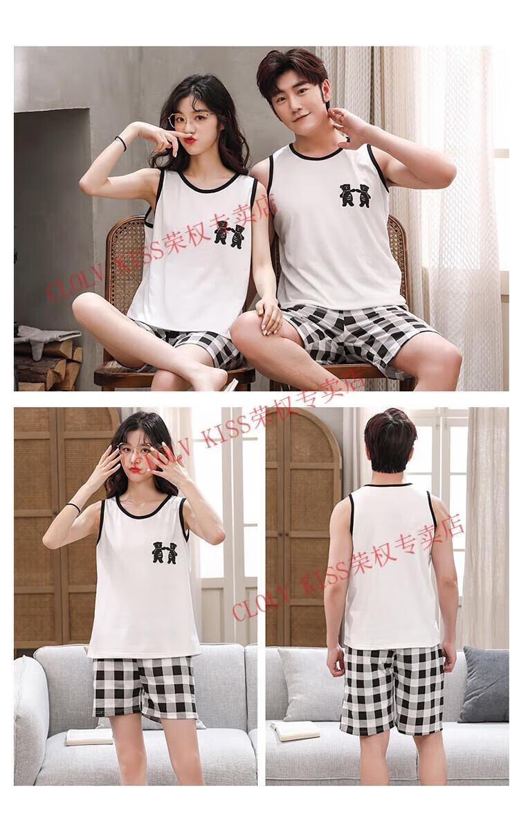 fc3e79956a6282b3.jpg