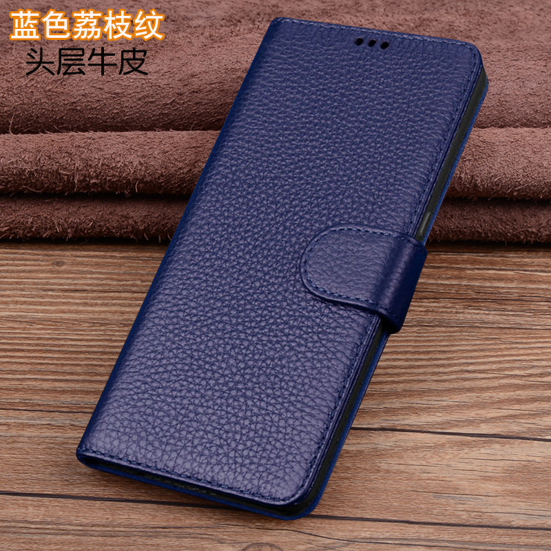 e5f8e4906a57cfb5.jpg