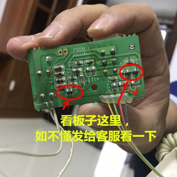 老式电话机门铃改造方法(老式电话门铃怎么使用)