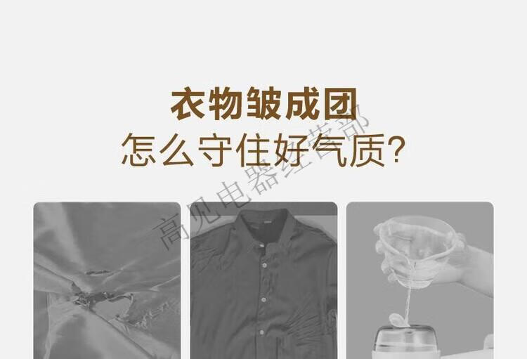 038a9bdff4745e18.jpg