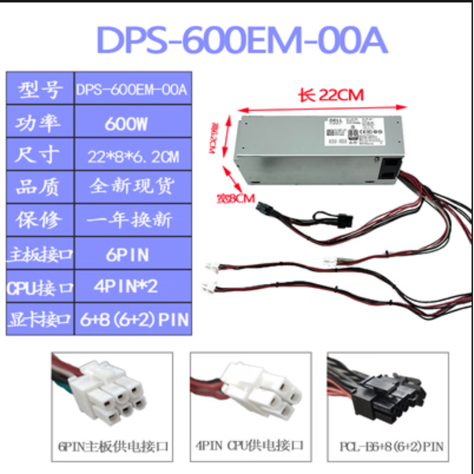 038a9bdff4745e18.png