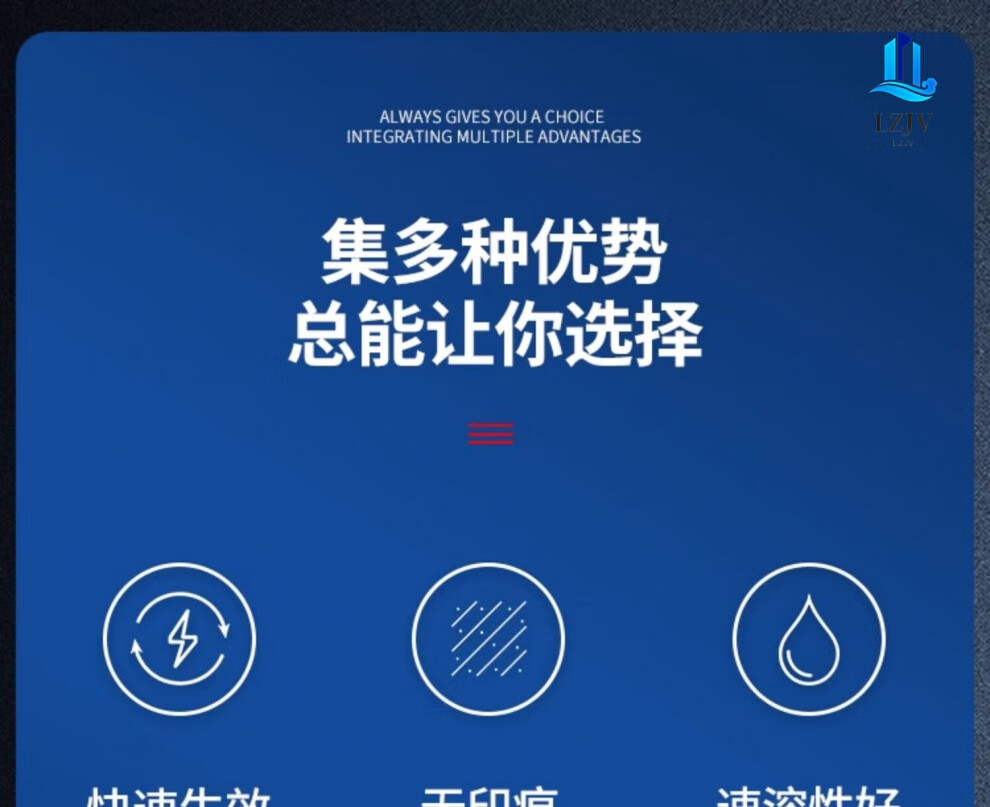 d14338e566a0a617.jpg