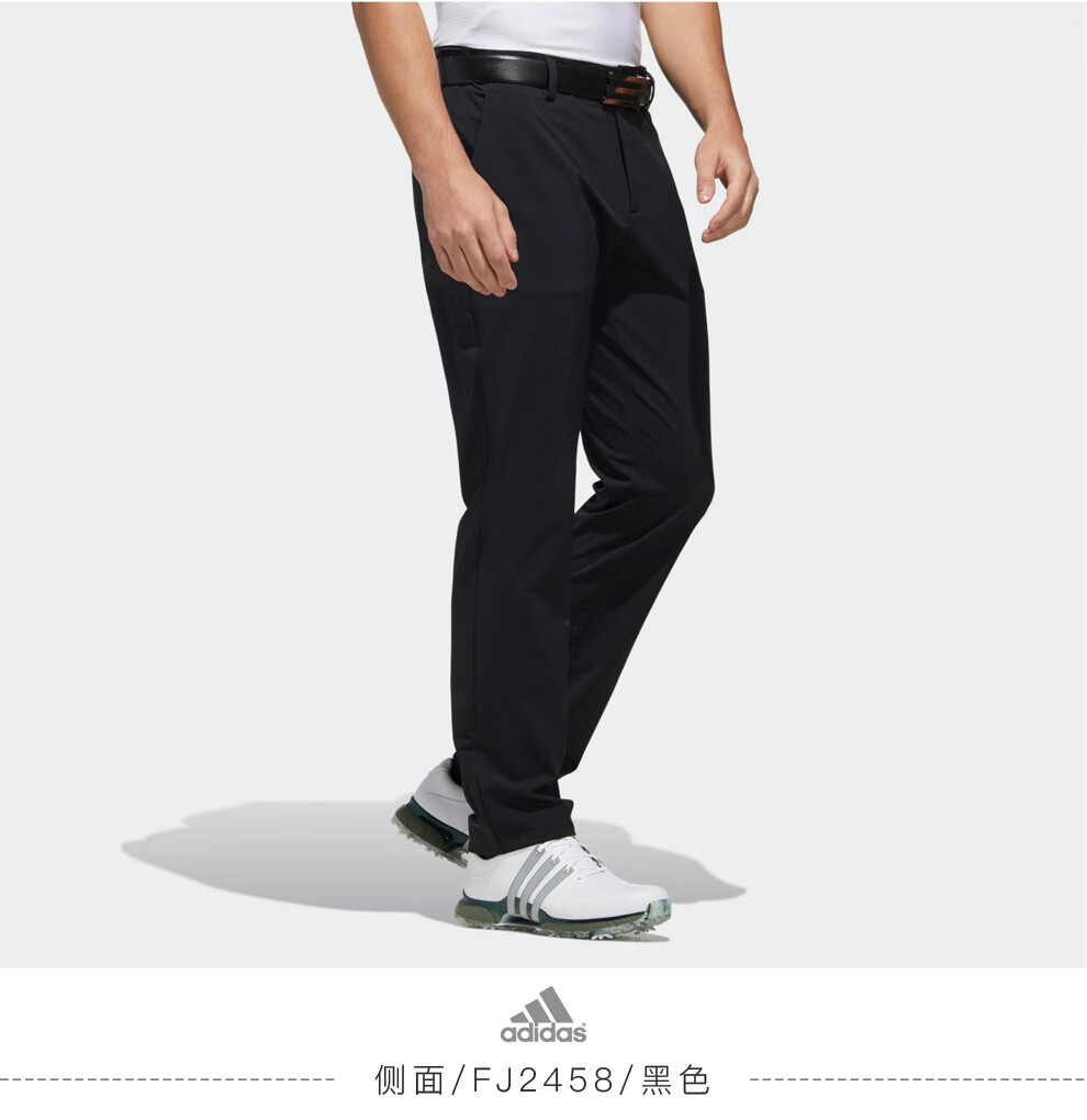 2f701fbc32450954.jpg