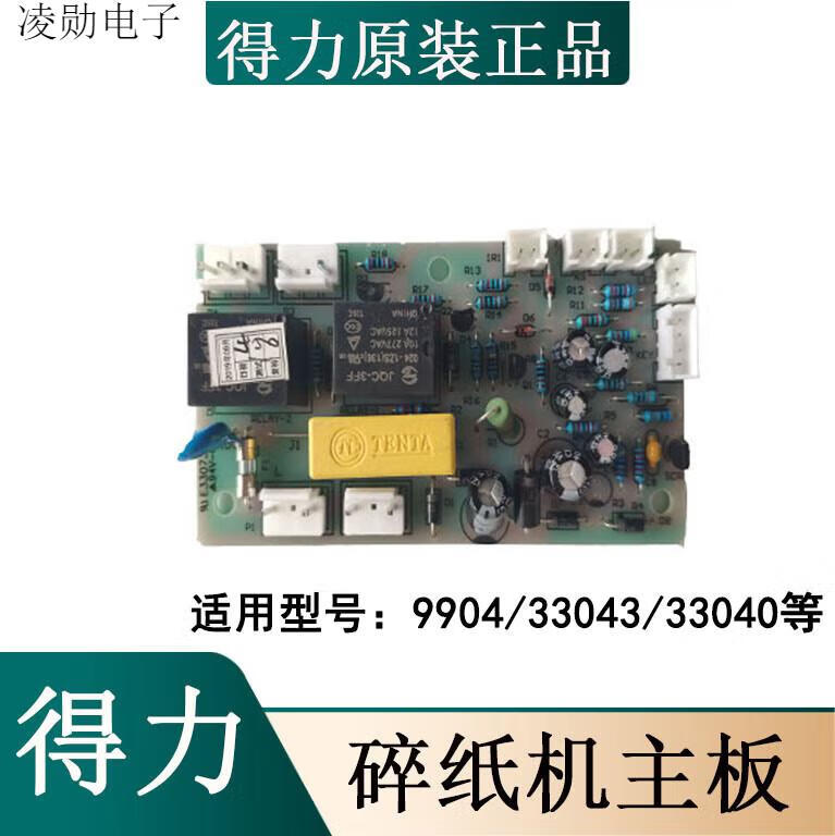 e8d218b86bf864c4.jpg