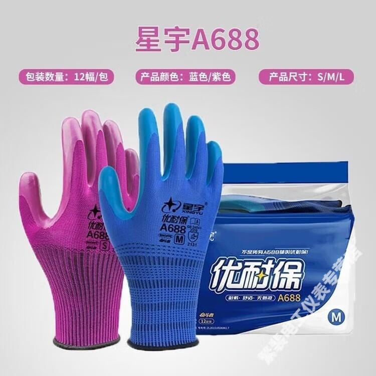2c37a7e69991d940.jpg