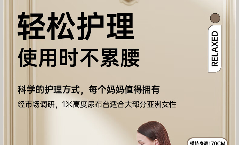 a22cfb7394dc03c7.jpg