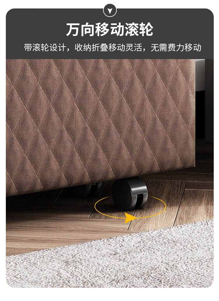 44befad454d3481a.jpg