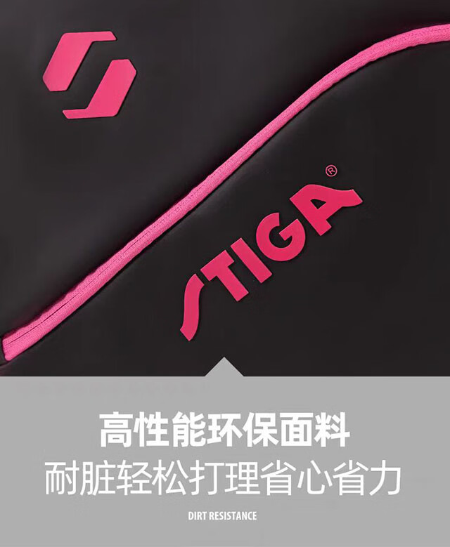 25f4d40204a91255.jpg