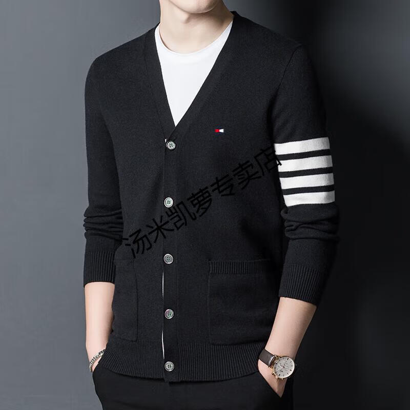 3c2a2f25a41a86a2.jpg