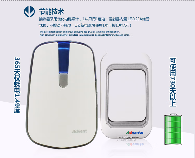 05f3cfb6c1ad424b.jpg.avif