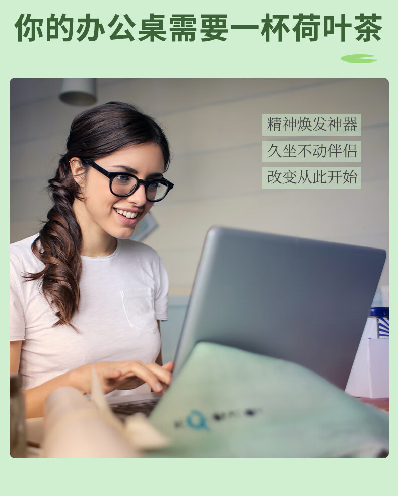 932edbba118d4a96.jpg