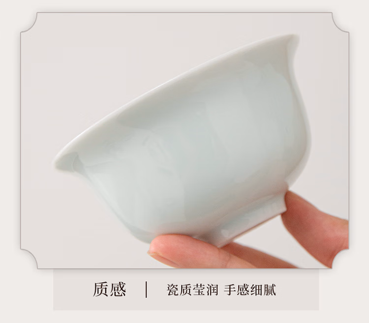 详情图.png