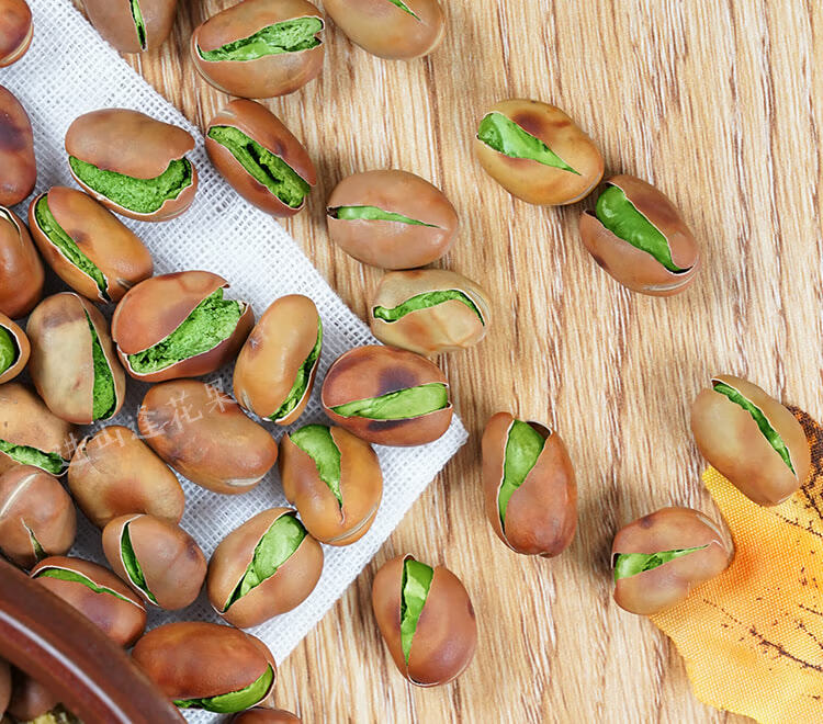 保山小绿豆详情v1_11.jpg