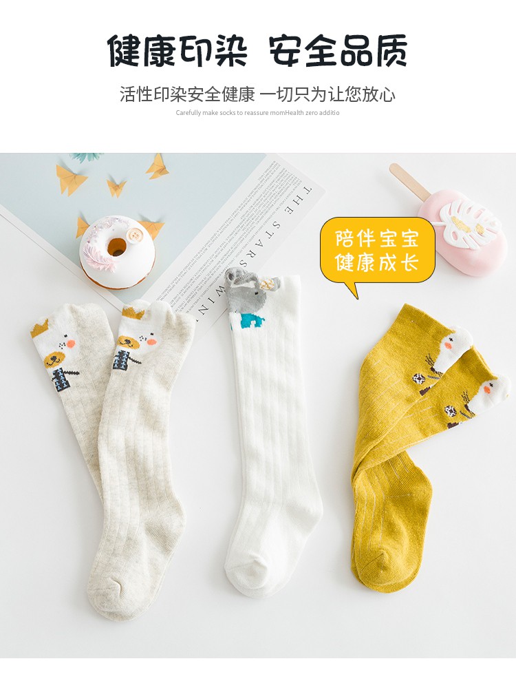 7cc34f92c2591294.jpg