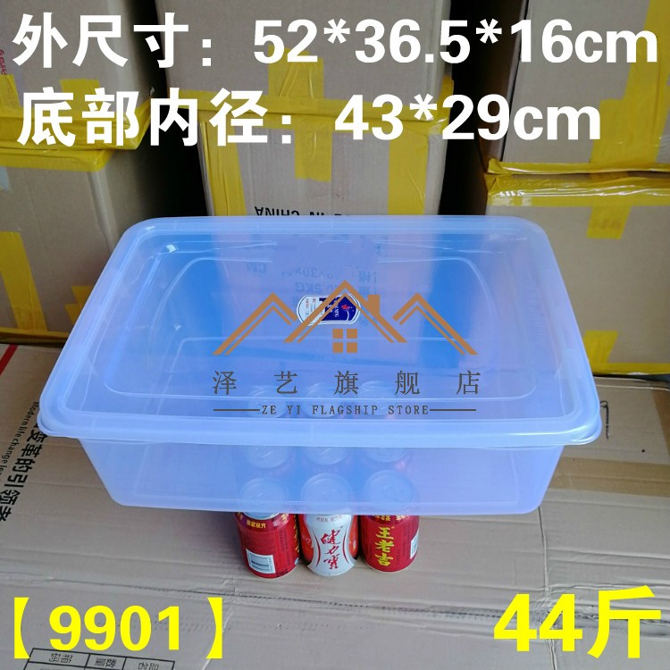 597b371f440af20e.jpg