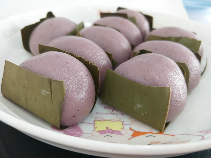 四川特产泸州猪儿粑叶儿耙宜宾小吃早餐芽菜肉馅猪儿粑10个装糯米