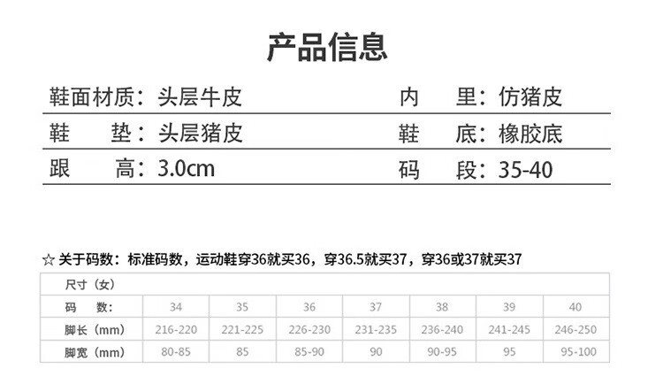 48817fb06113df97.jpg
