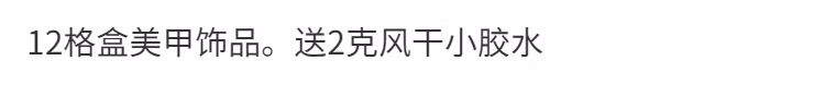 b91d660488a89ca3.png.avif