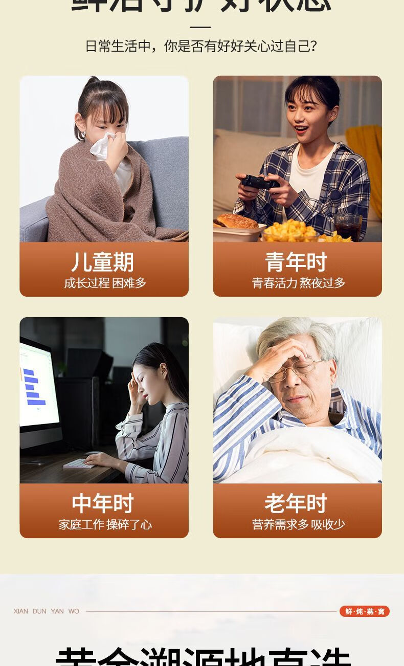 2e9850105ec6be9e.jpg