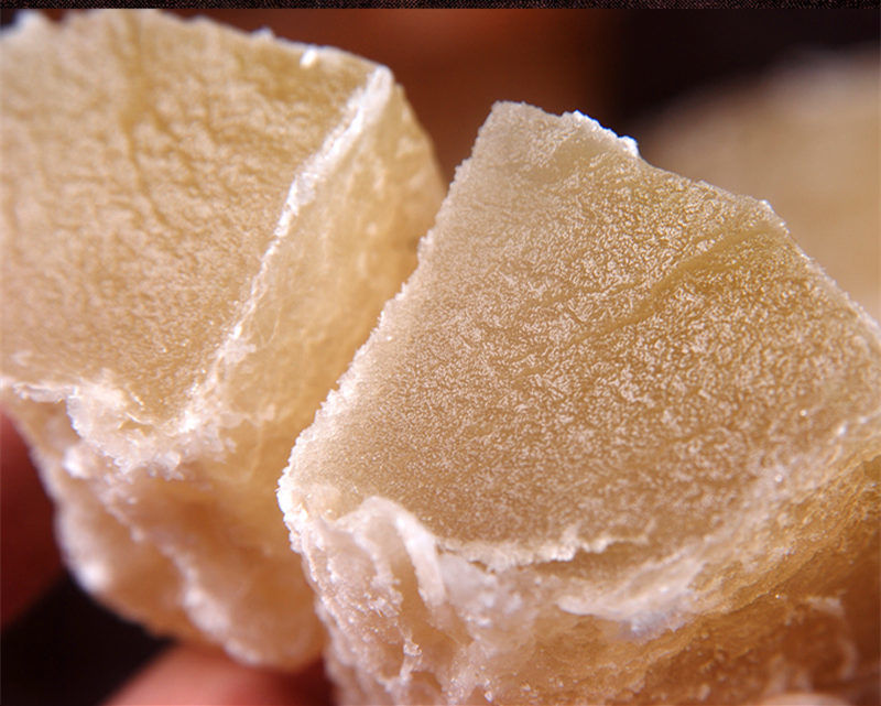 云南弥勒特产手工传统大块冬瓜糖冬瓜条冬瓜蜜饯果脯果干休闲零食水润