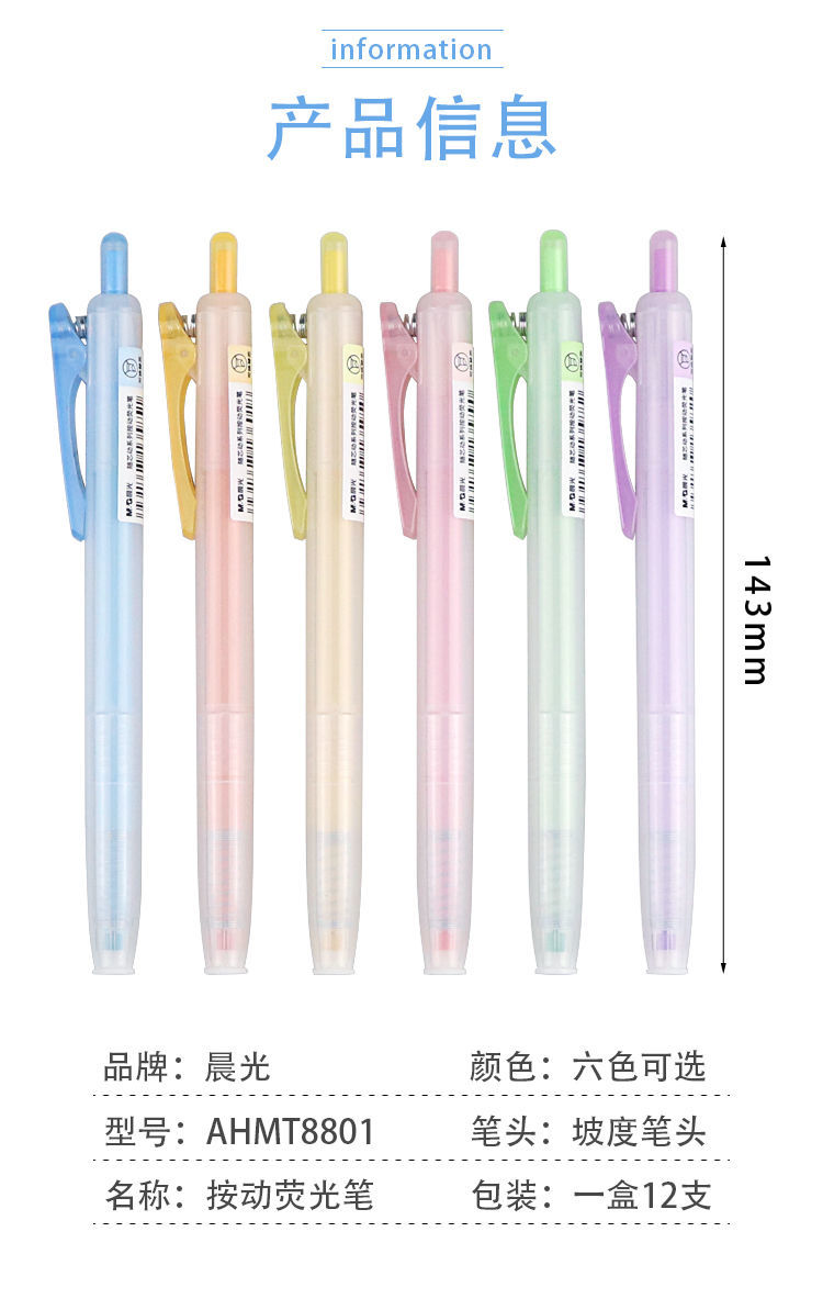 d81b4b4447d70f7c.jpg