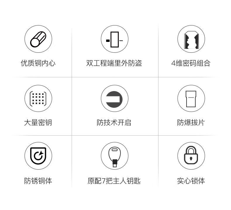 62b11652-3211-4d99-9a1c-832af3385907.jpe