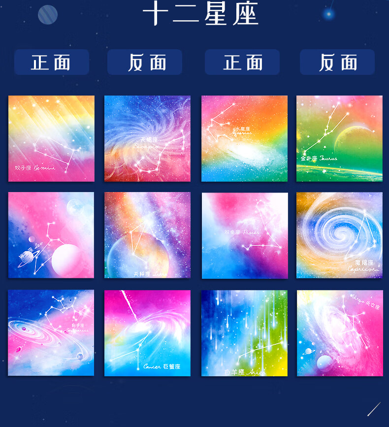 c7177baec7f71a50.jpg