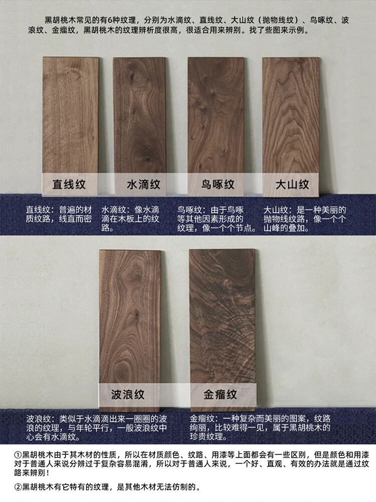 6b327a02d80f810d.jpg