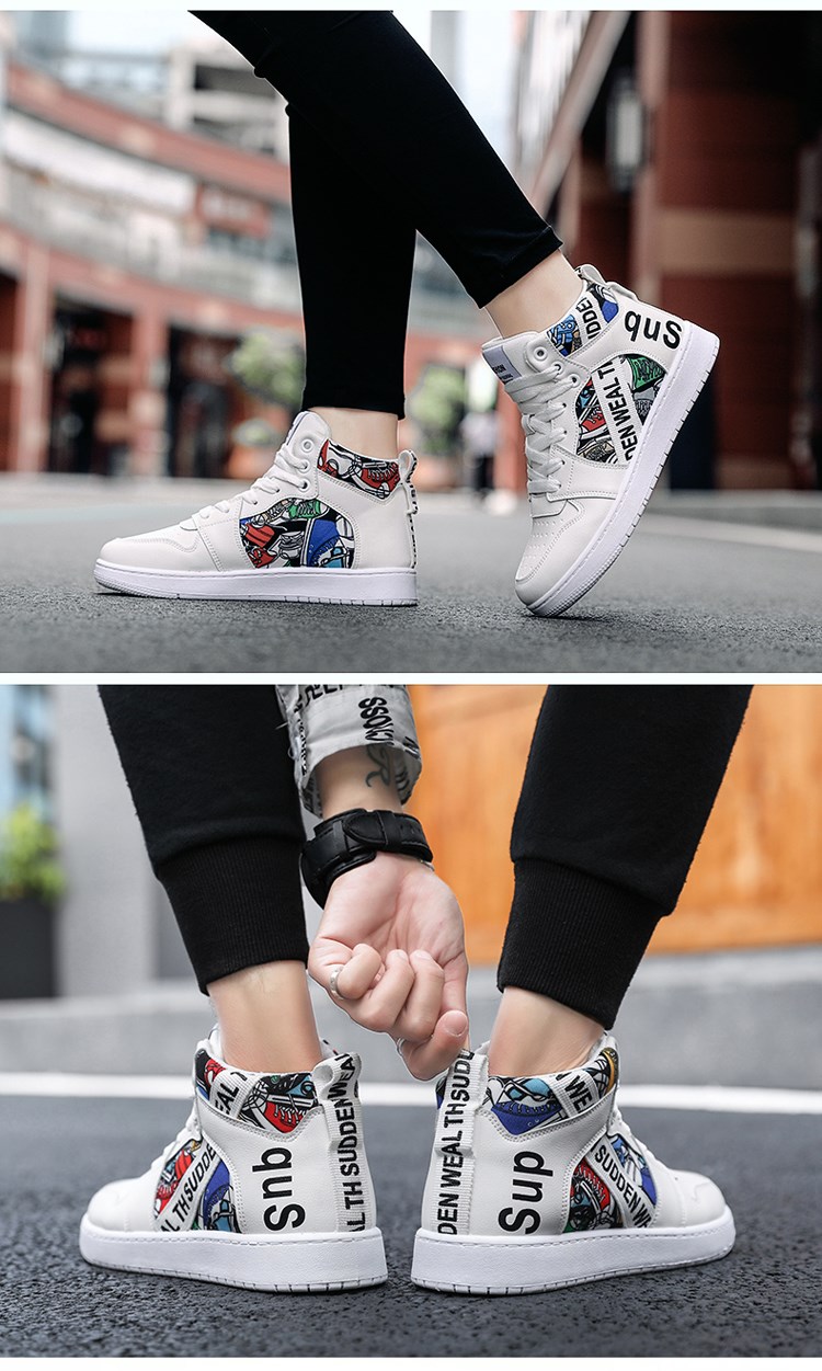 毽球鞋踢毽子专用鞋女大白毽踢毽鞋毽球鞋男透气防滑尧尧毽子黑色加绒