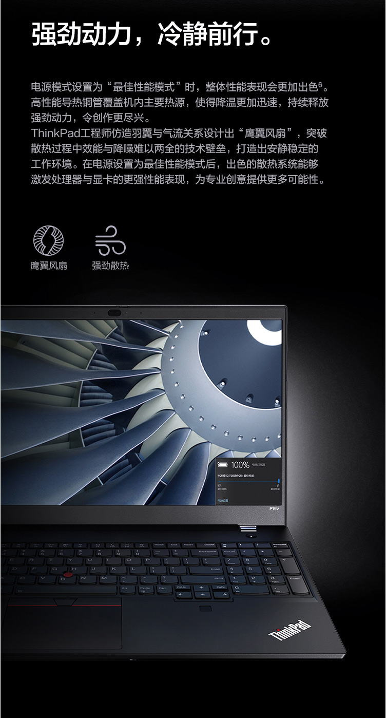 thinkpad p15v gen3 2022款设计师电脑 联想15.