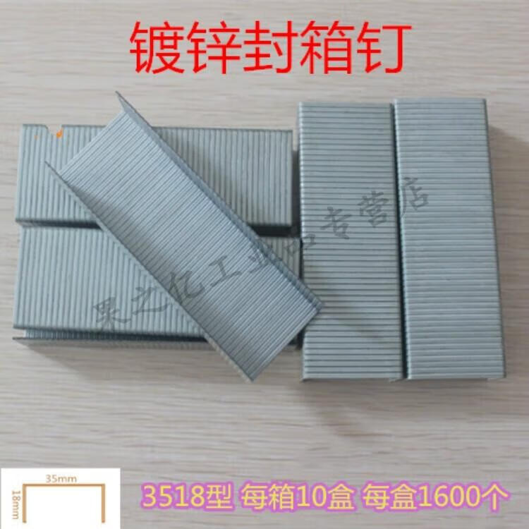 4bf8347dfc2f5677.jpg
