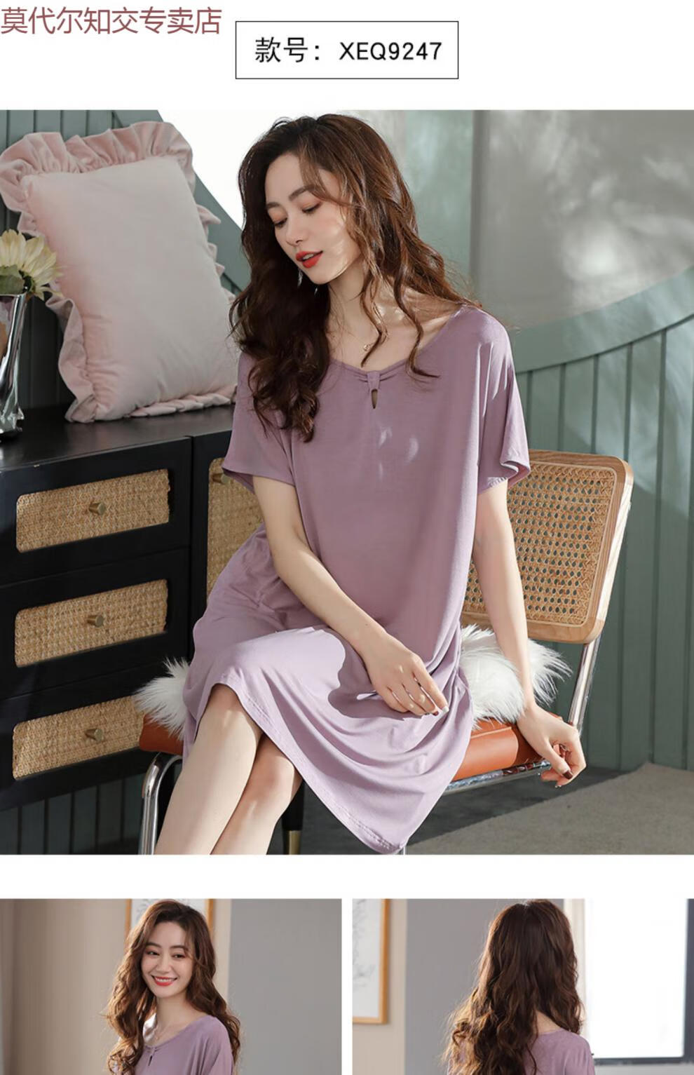 5fd3248886caa4b3.jpg