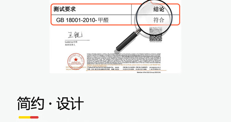 174231c464592b53.jpg