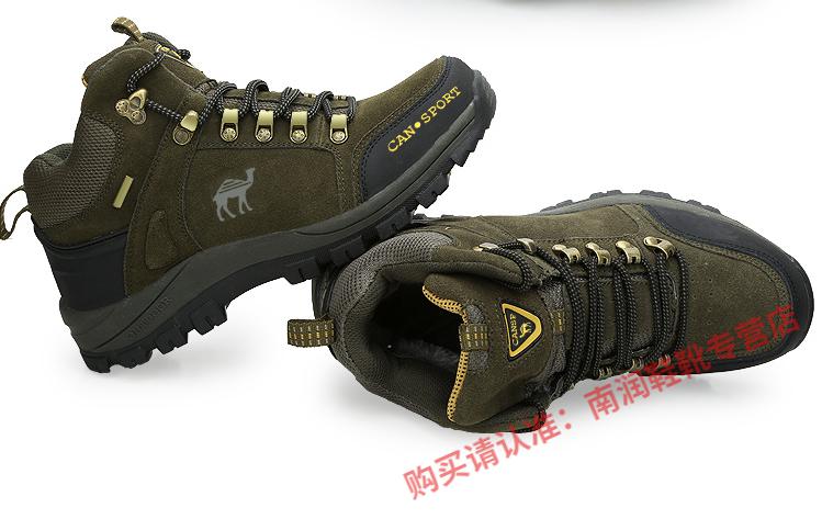 ba976a225489d91e.jpg