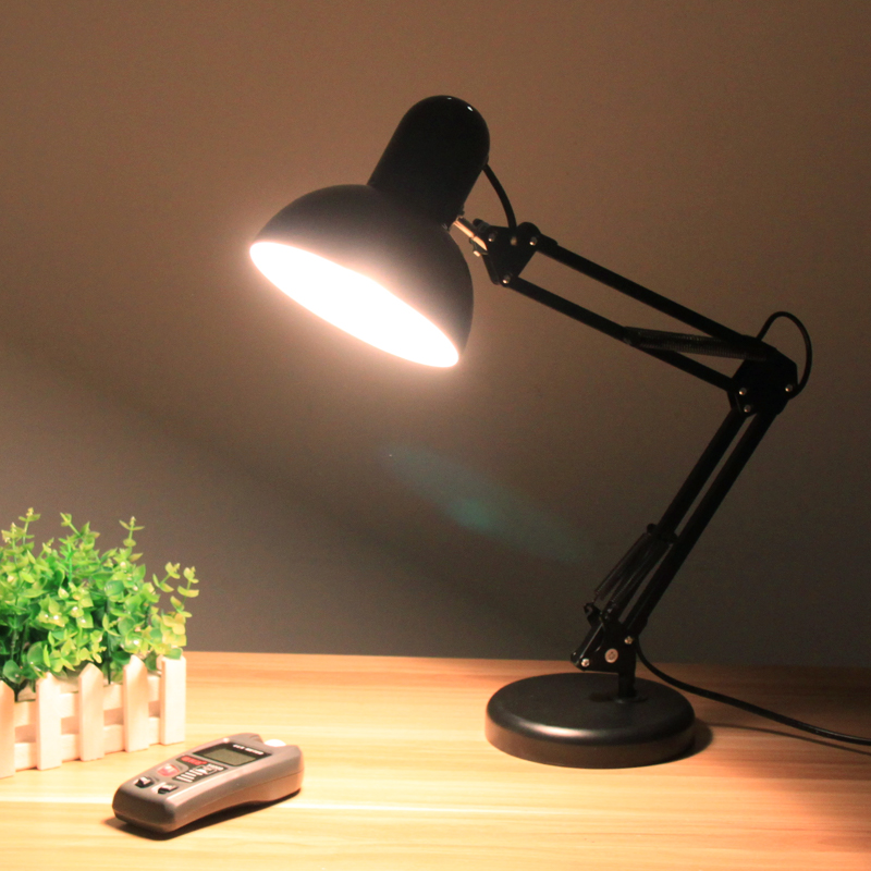 lzqlyled美食补光灯拍照神器直播灯光摄影灯小型桌面室内静物食品拍摄