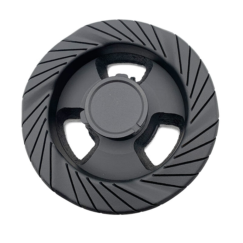 美的燃气灶具配件q360b125bmq7216g7213535b火盖分火器原装铸铁一整套