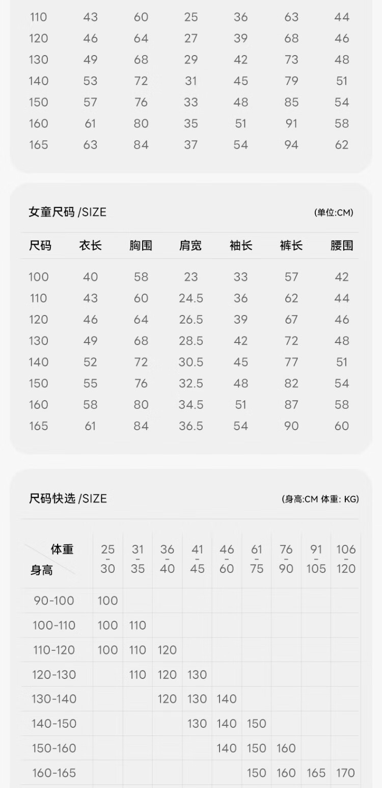 cfd118f56b73002f.jpg