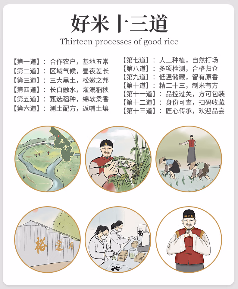 详情图.png