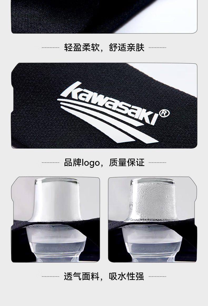 72cd95b229865390.png