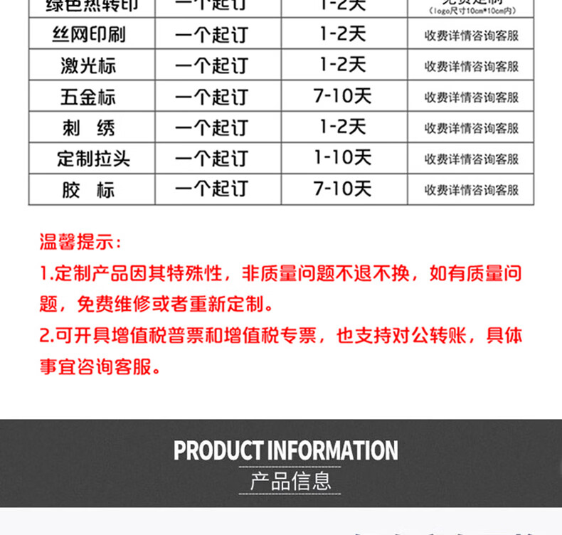 2d2b7a57e9083454.jpg