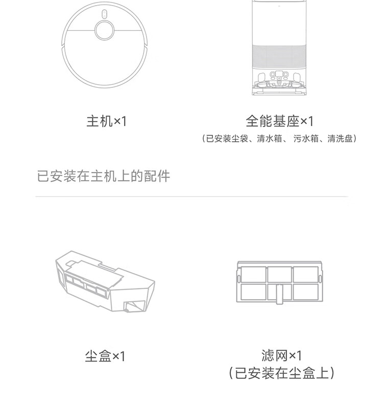 aeaf41d6e9f742d0.jpg