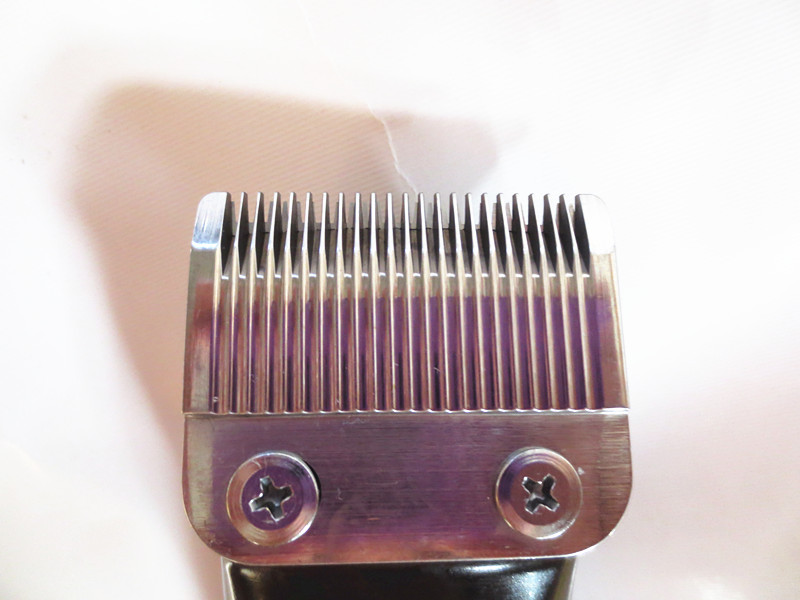 上海双箭电推剪理发店家用成人儿童电推子电推剪理发器3719原厂标配