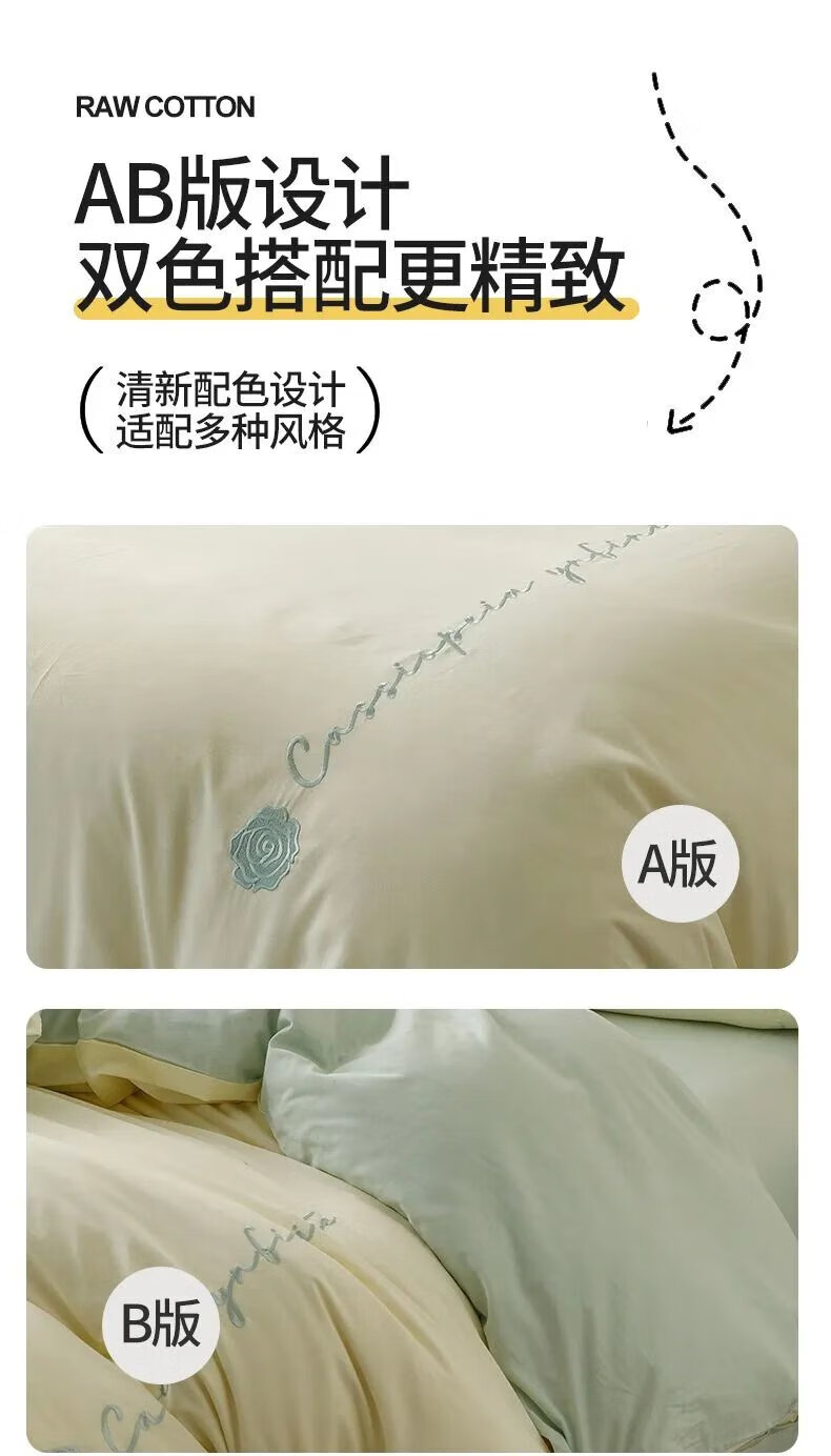 7fd60a27ecc7c18f.jpg