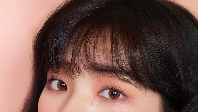 橘朵（Judydoll）润色丝滑单色腮红 胭脂盘显白显色修容 生日礼物女【直播专享】 【TOP1】#06杏子色 单色