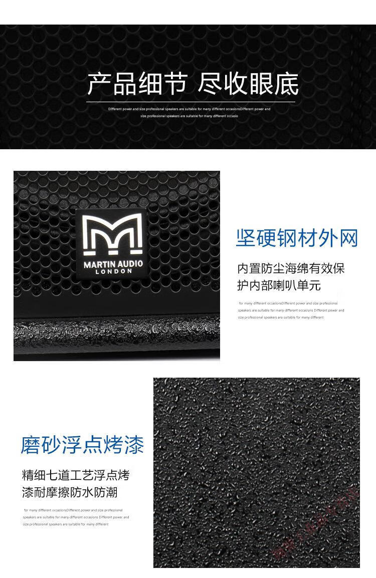 1b082659d3f91d4d.jpg