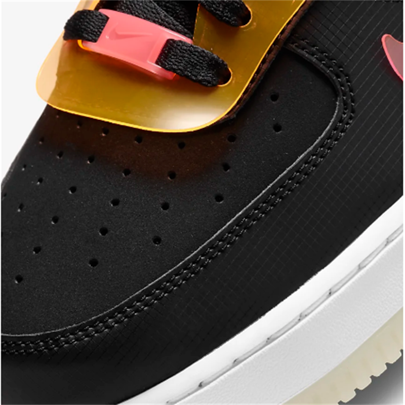 耐克nike男子新款airforce107lv8男子夜光底运动鞋do7085do7085011425